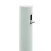 Product Thumbnail Image 6 of 14