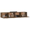 Product Thumbnail Image 4 of 8