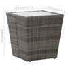 Product Thumbnail Image 15 of 15