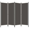 Product Thumbnail Image 2 of 6