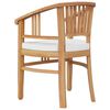 Product Thumbnail Image 7 of 12