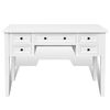 Product Thumbnail Image 3 of 7