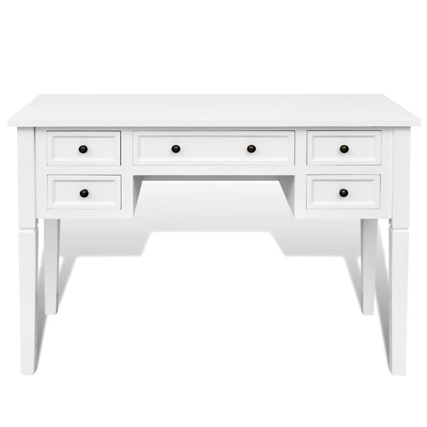 Showing Product Image 3 of 7
