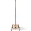 Product Thumbnail Image 3 of 6