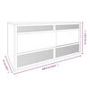 Product Thumbnail Image 7 of 8