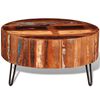 Product Thumbnail Image 6 of 10