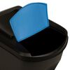 Product Thumbnail Image 12 of 14