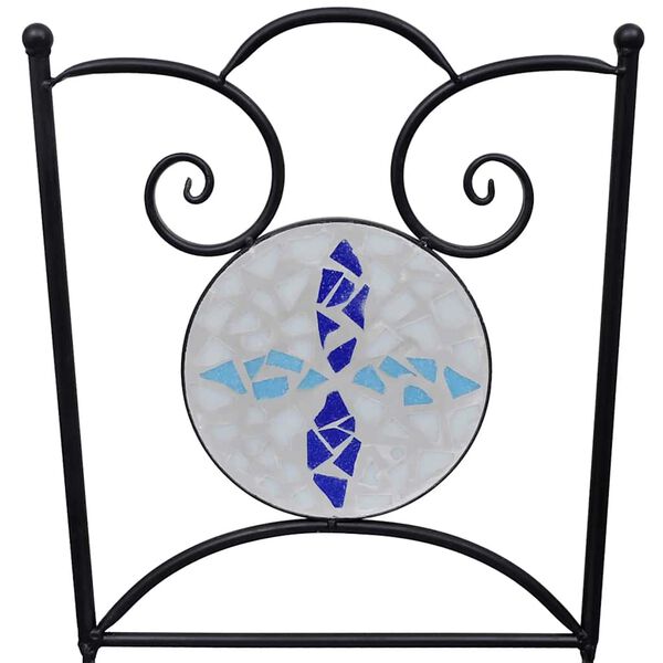 Showing Product Image 4 of 7