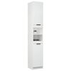 Product Thumbnail Image 8 of 13