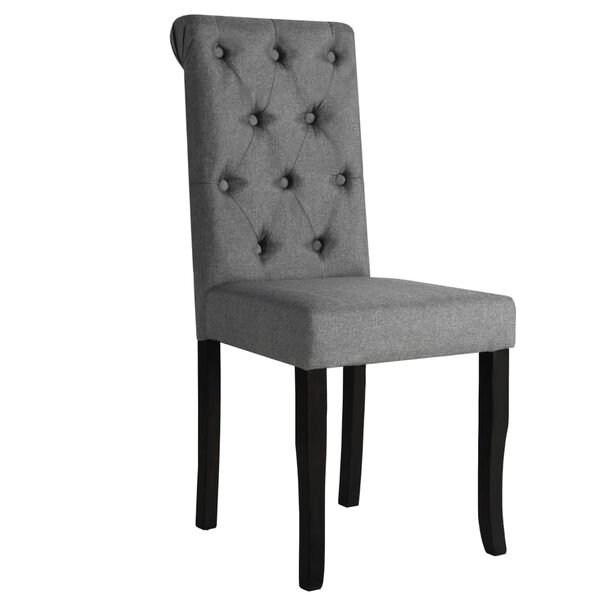 Showing Product Image 2 of 7