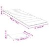Product Thumbnail Image 11 of 11