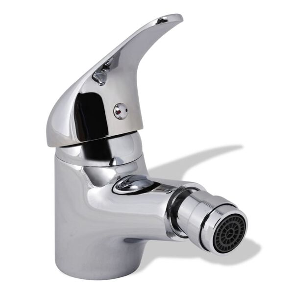 Showing Product Image 3 of 6