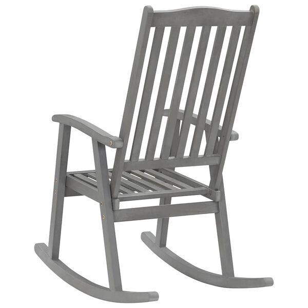Showing Product Image 4 of 7