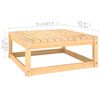 Product Thumbnail Image 9 of 13