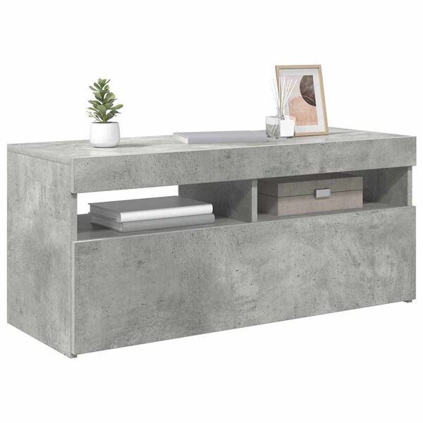 Showing Product Image 3 of 16