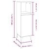 Product Thumbnail Image 11 of 12