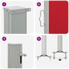 Product Thumbnail Image 11 of 13