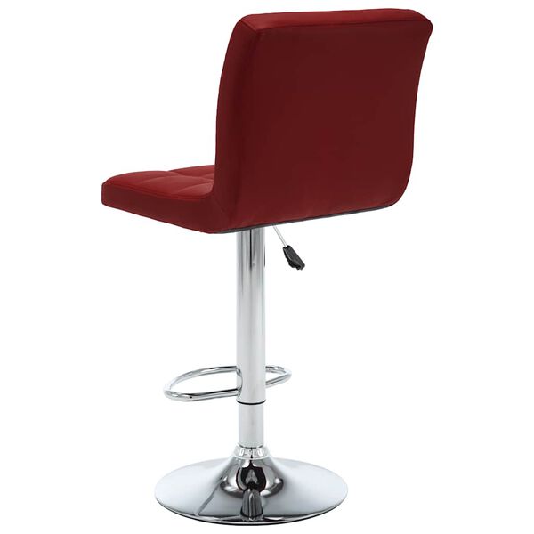 Showing Product Image 4 of 7