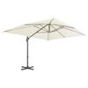 Product Thumbnail Image 3 of 16