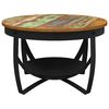 Product Thumbnail Image 7 of 13