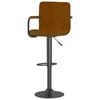 Product Thumbnail Image 6 of 8