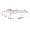 Product Thumbnail Image 10 of 11
