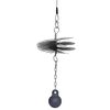 Product Thumbnail Image 3 of 8