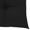 Product Thumbnail Image 16 of 19