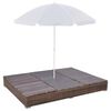 Product Thumbnail Image 6 of 8
