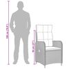 Product Thumbnail Image 13 of 13
