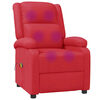 Product Thumbnail Image 7 of 11