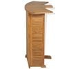 Product Thumbnail Image 6 of 14