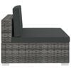 Product Thumbnail Image 8 of 11