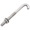 Product Thumbnail Image 2 of 3