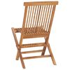 Product Thumbnail Image 9 of 12