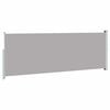 Product Thumbnail Image 6 of 14