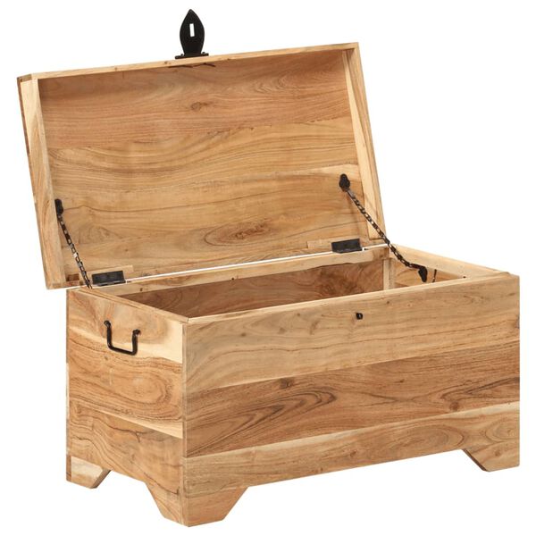 Showing Product Image 4 of 14