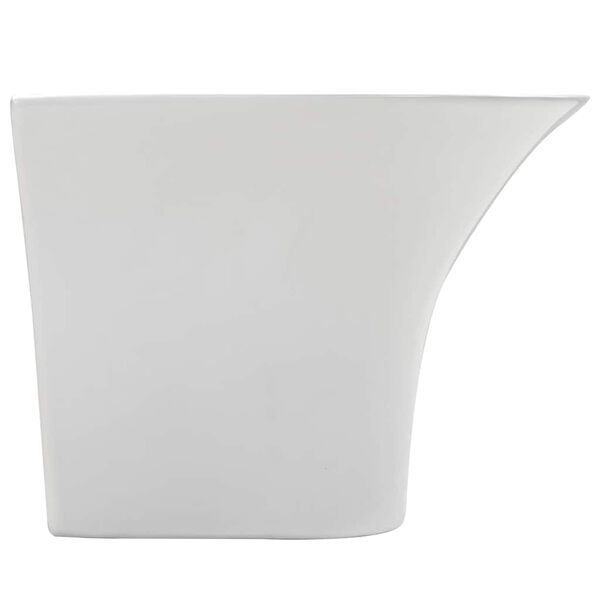 Showing Product Image 4 of 6