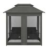 Product Thumbnail Image 4 of 8