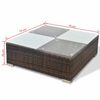 Product Thumbnail Image 16 of 16