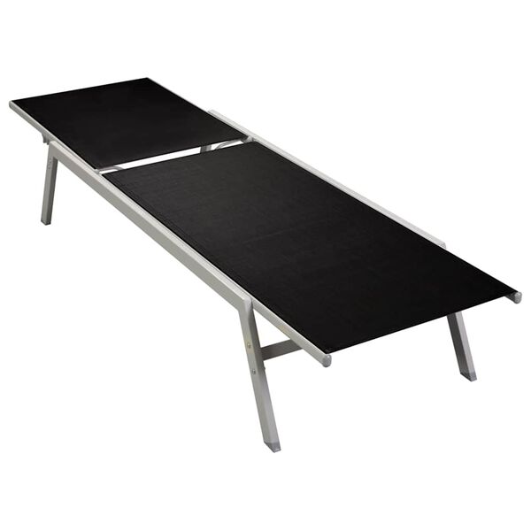 Showing Product Image 1 of 7