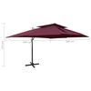 Product Thumbnail Image 9 of 9
