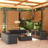 Product Thumbnail Image 2 of 16