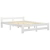 Product Thumbnail Image 2 of 6