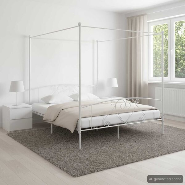 Showing Product Image 2 of 5