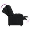 Product Thumbnail Image 6 of 9