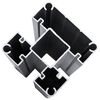 Product Thumbnail Image 10 of 12