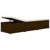 Product Thumbnail Image 5 of 13
