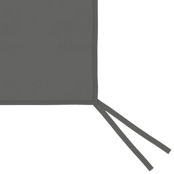 Showing Product Image 3 of 4