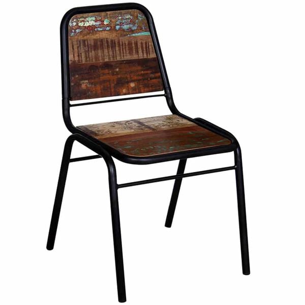 Showing Product Image 2 of 9
